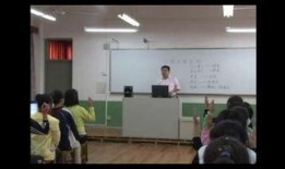 毕业舞蹈视频六年级,青春绽放，舞动梦想